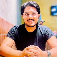 Shrinidhi Joshi