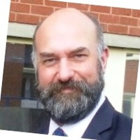 Chris Gutteridge