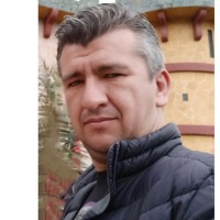 Alejandro Rodriguez