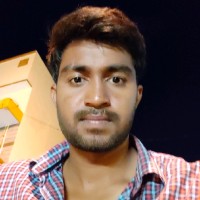 Pavan Kumar