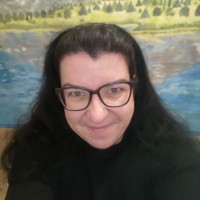 Monika Michta