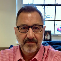 Daniel Killigrew