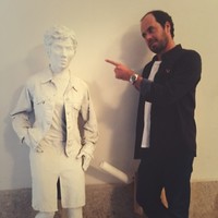 Ricardo Araújo Barros