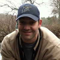 Brian Hiller