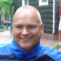 Michael Thoen