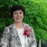 Mary Ann Fetzner