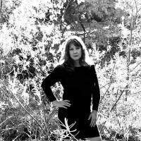 Elaine Davis
