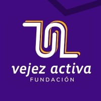 Fundación Vejez Activa Chile