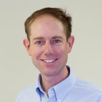 Brett Schakel