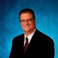 Barry Dean