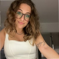 Laura Crisanti