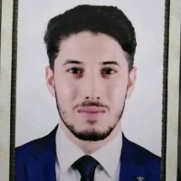Alaaeddine Rebhi