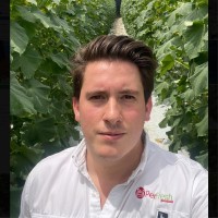 Jaime Boehringer Salas