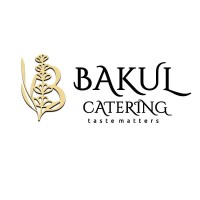 BAKUL CATERING