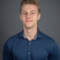 Mikkel Magnild