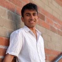 Arnav Mittal