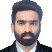 Nandhu Mohan