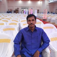 Senthil Kumar Janakiraman
