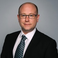 Martin Müller