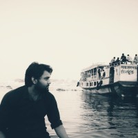 Abdur Rahim