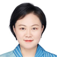 Michelle Qi
