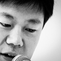Greg Ahn