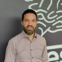 Konstantinos Panouklias