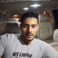 Ahmed Brakat