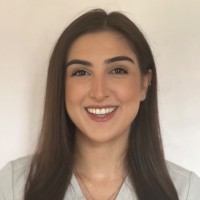 Melika Hedayat