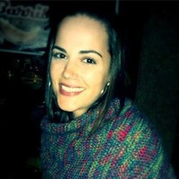 Michelle Marie Saint´yves Oliveira