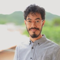 Vinicius Nakashima