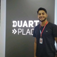 Eduardo Junior