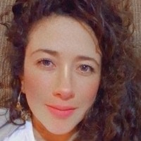Isel Seirath Gómez Rodríguez