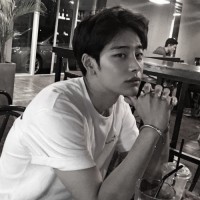 Priyat Sorn