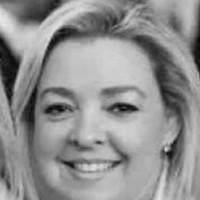 Colleen McLeod