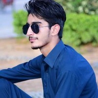 Rashid Khan