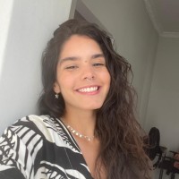 Letícia Jordão