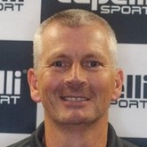 Dave Kirkwood
