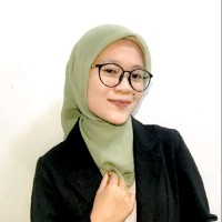 Lia Kholilatul Arifah