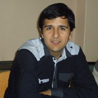 Hector Manuel Vasquez