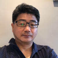 Toshio Okura