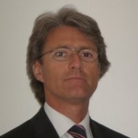 Luca Sereni