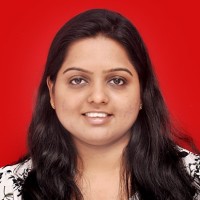Anuji Chandrakala