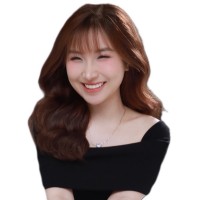 Hồng Phương Ngô Văn