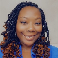Charnele Simmons