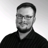 Richard Höpfner