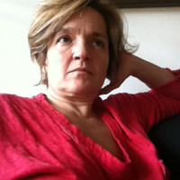 Roberta Melchiorre