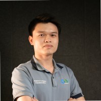 Quang Huy Dao