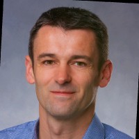 Oleg Brodt
