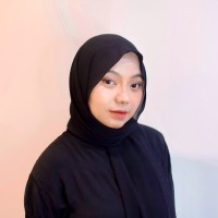 Junitasari Rahmayanti